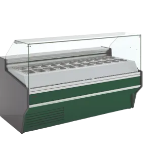 KIT CORTAFIAMBRES POLIETILENO VE-8/9/10 G2