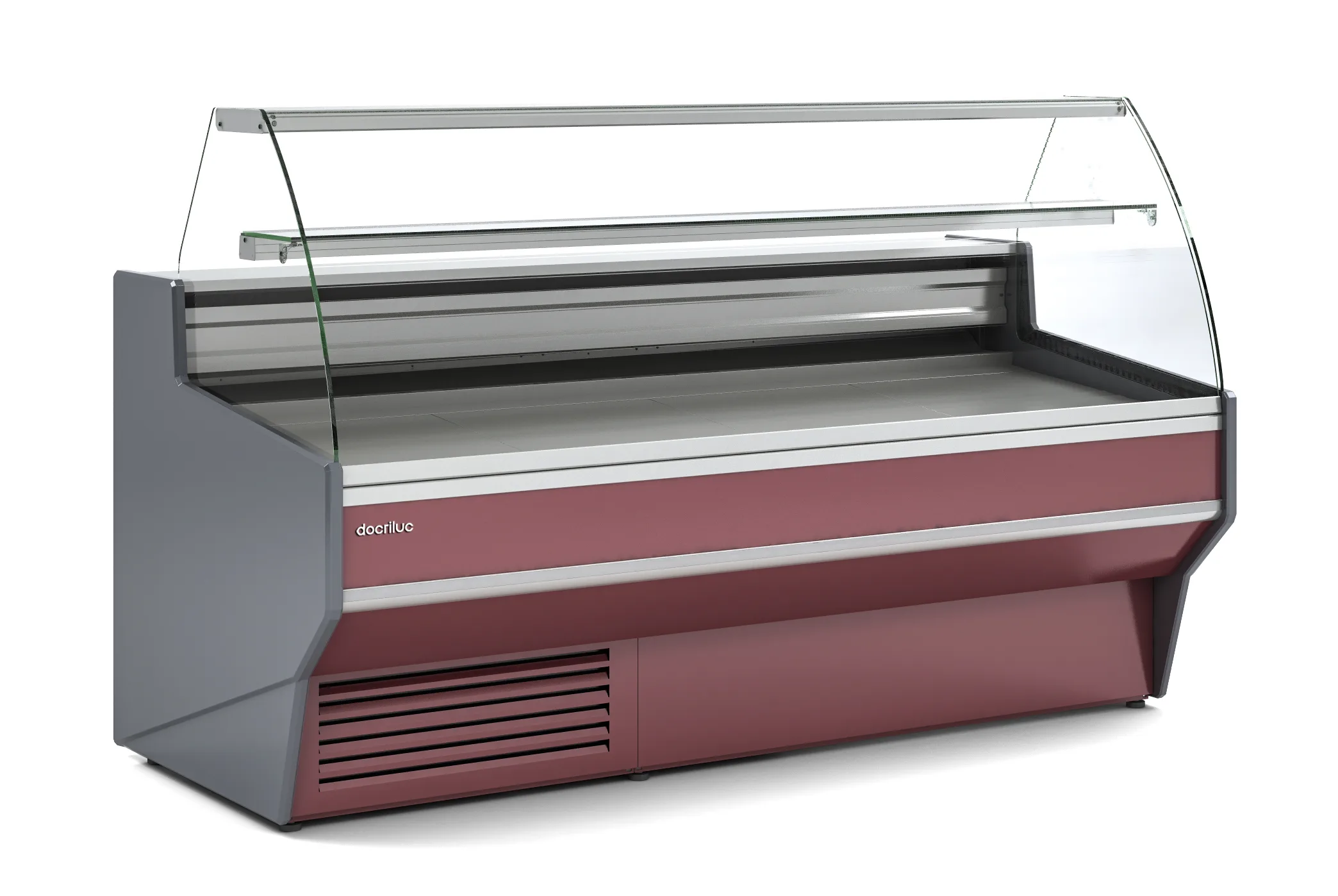 4. VE-9-20-C FRONTAL LACADO 2025