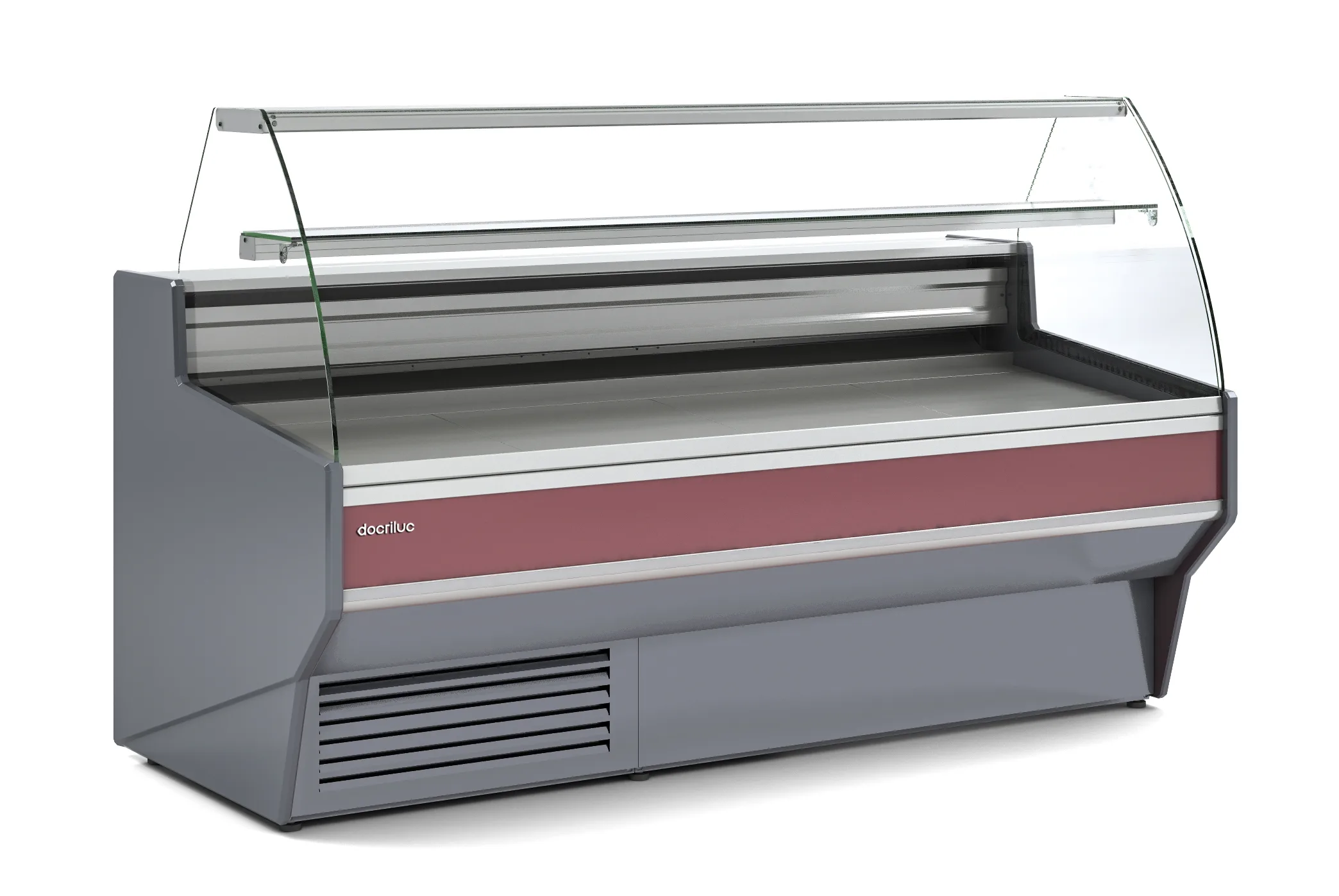 4.VE-9-20-C FRONTAL LACADO 2025 SOLO FRANJA