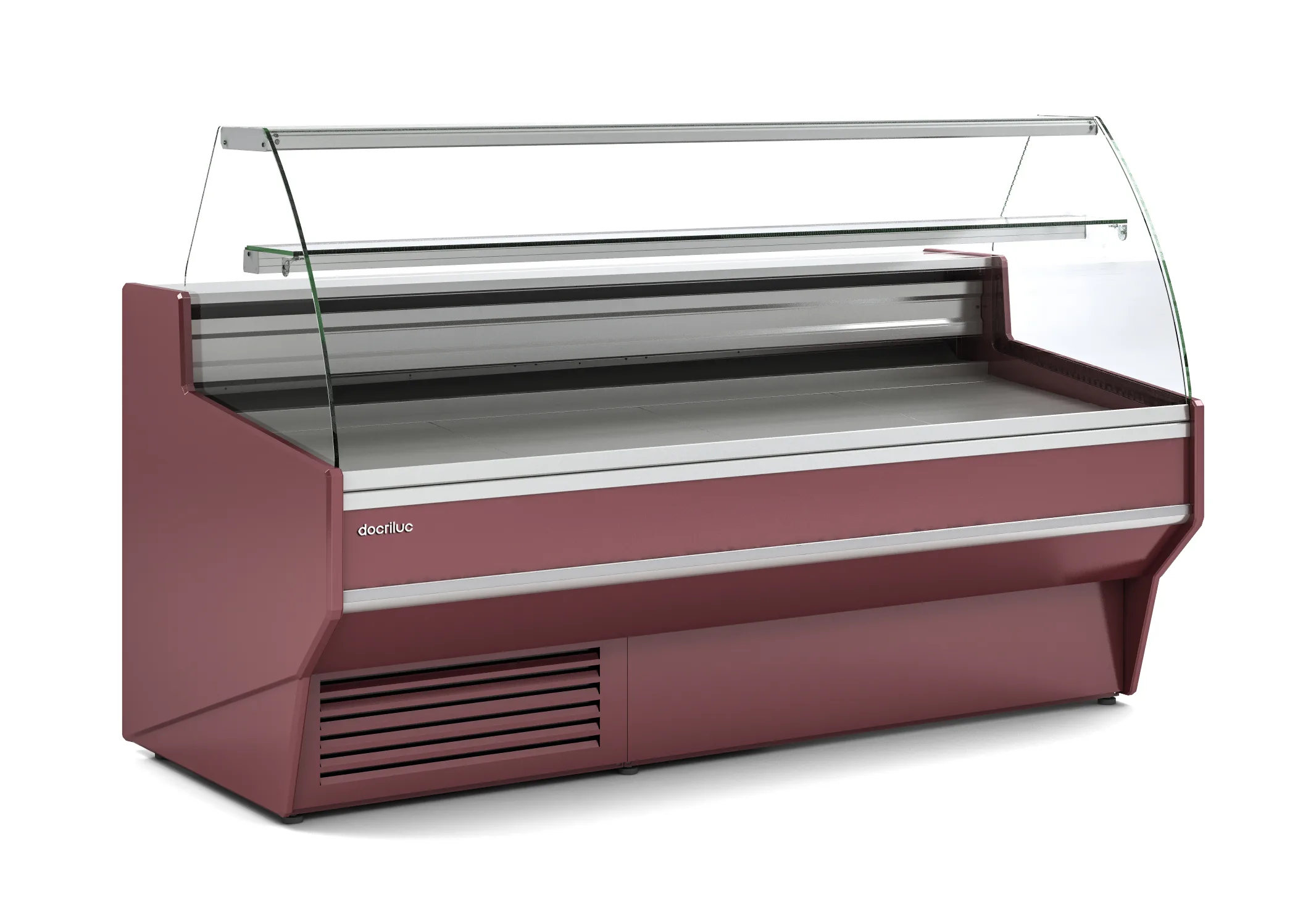 4.VE-9-20-C TOTAL LACADO 2025