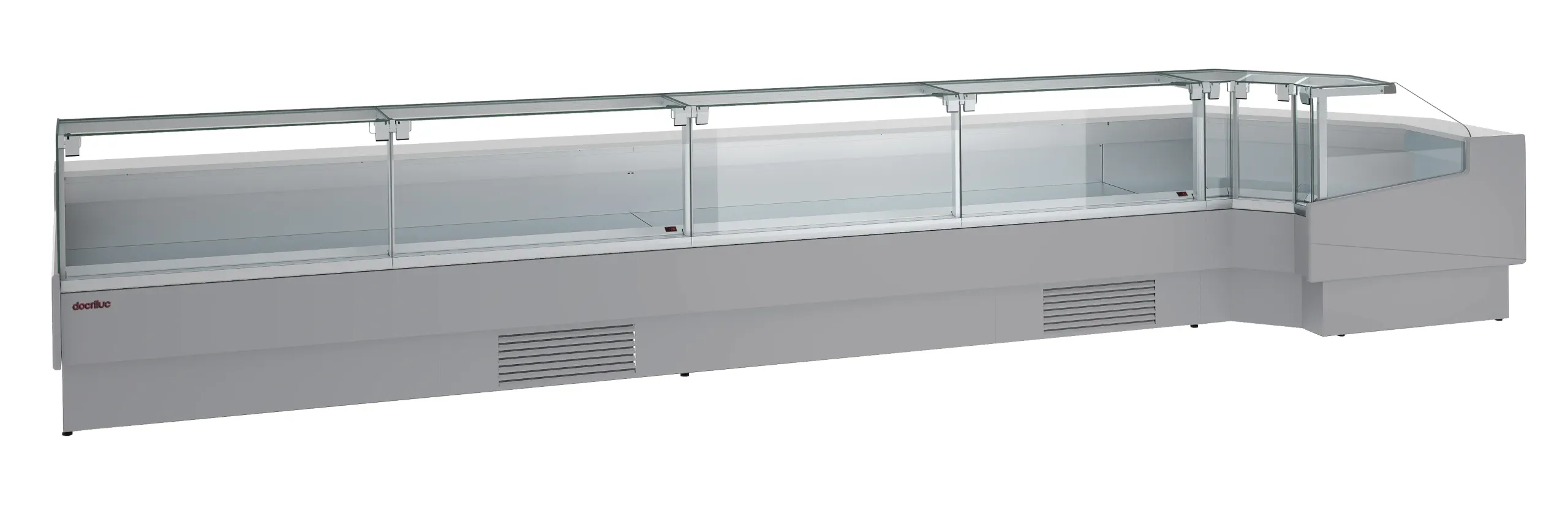 CONJUNTO COMPOSICIÓN AN90