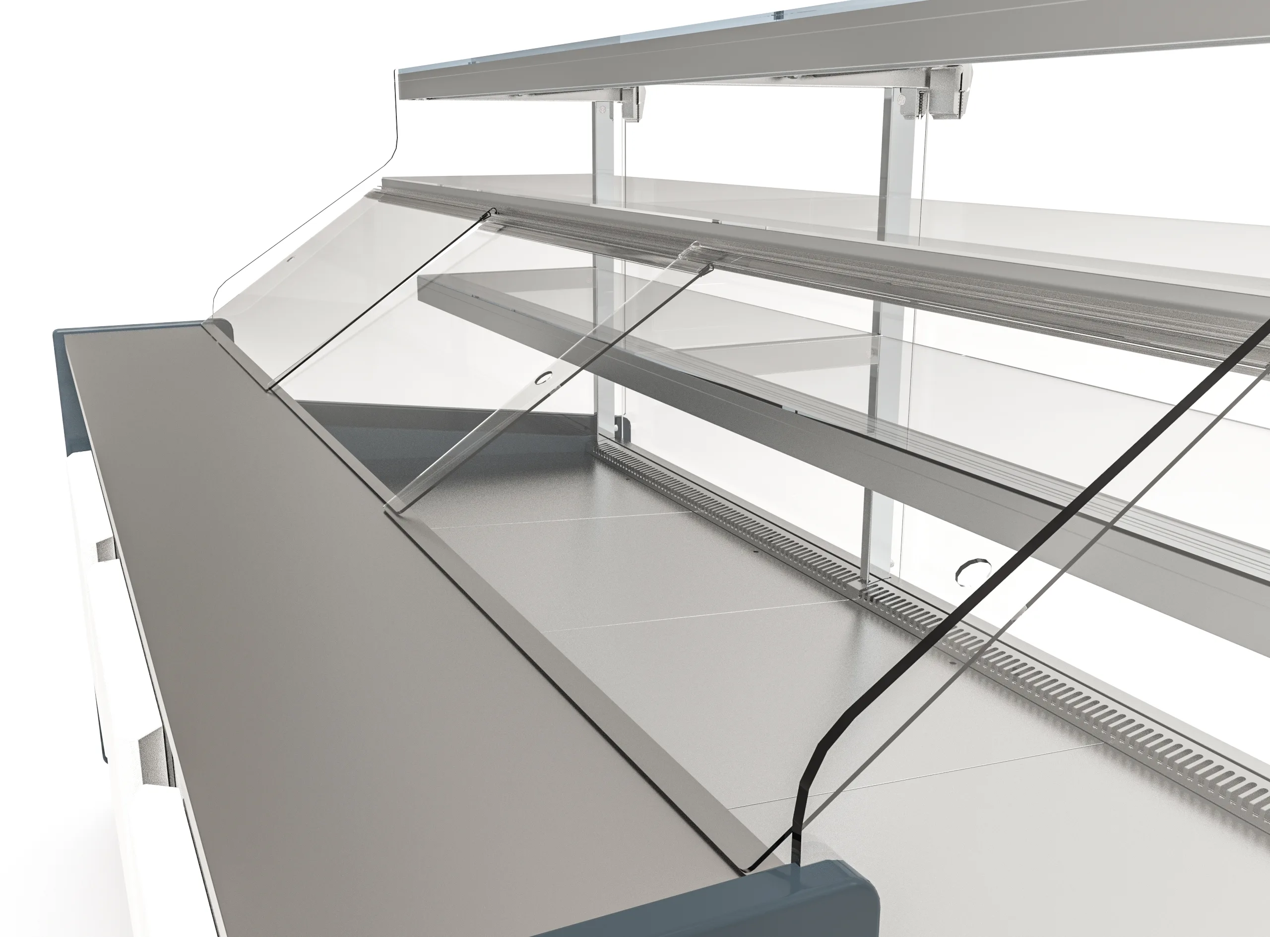 DETALLE CIERRE PLEXI VEPR