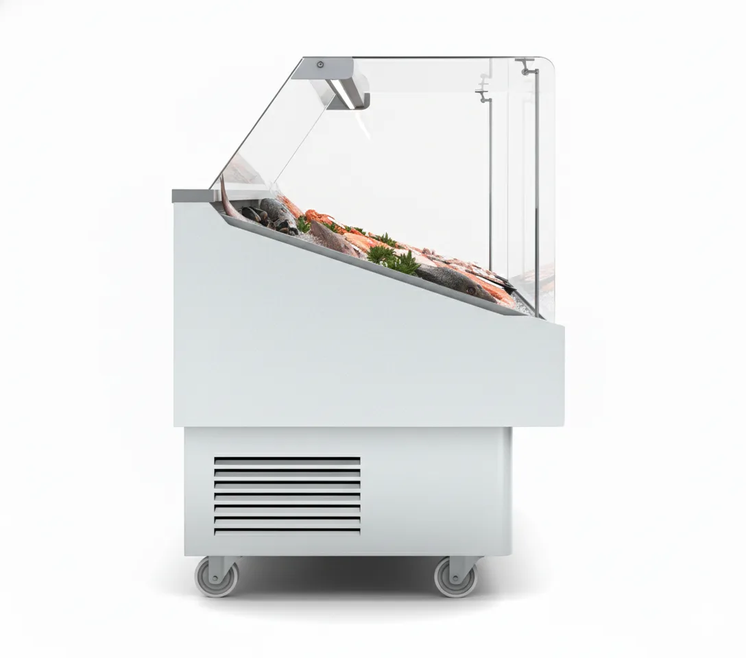 FRONTAL ECC-RR-productos-perfil