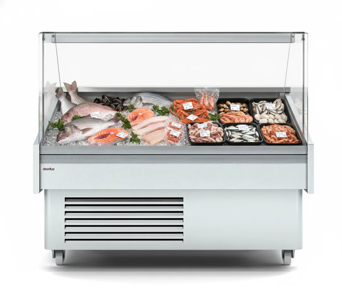 FRONTAL ECC-RR-productos