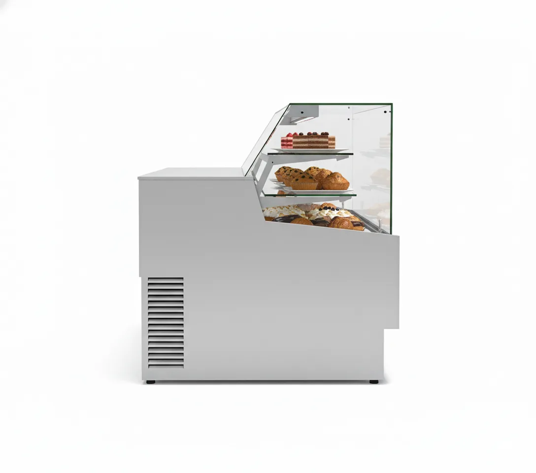 FRONTAL VES-9P-RR-productos-perfil