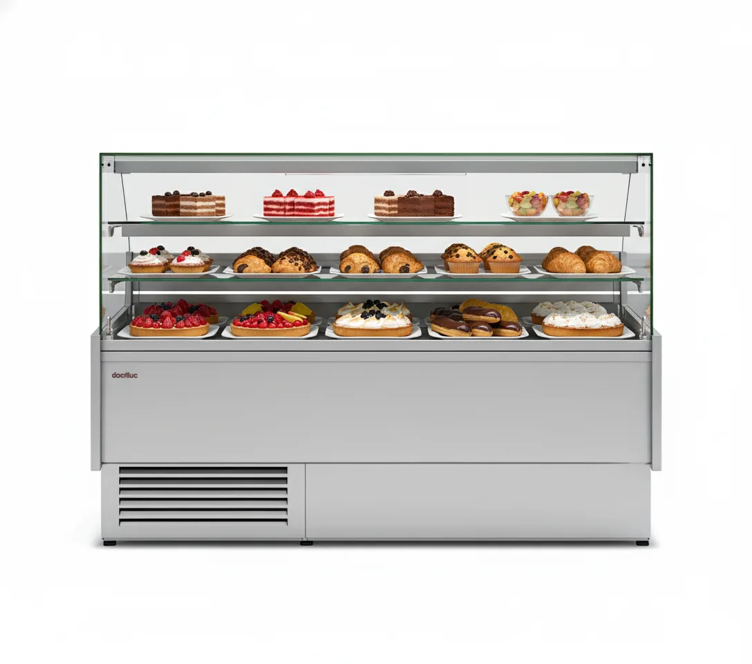 FRONTAL VES-9P-RR-productos