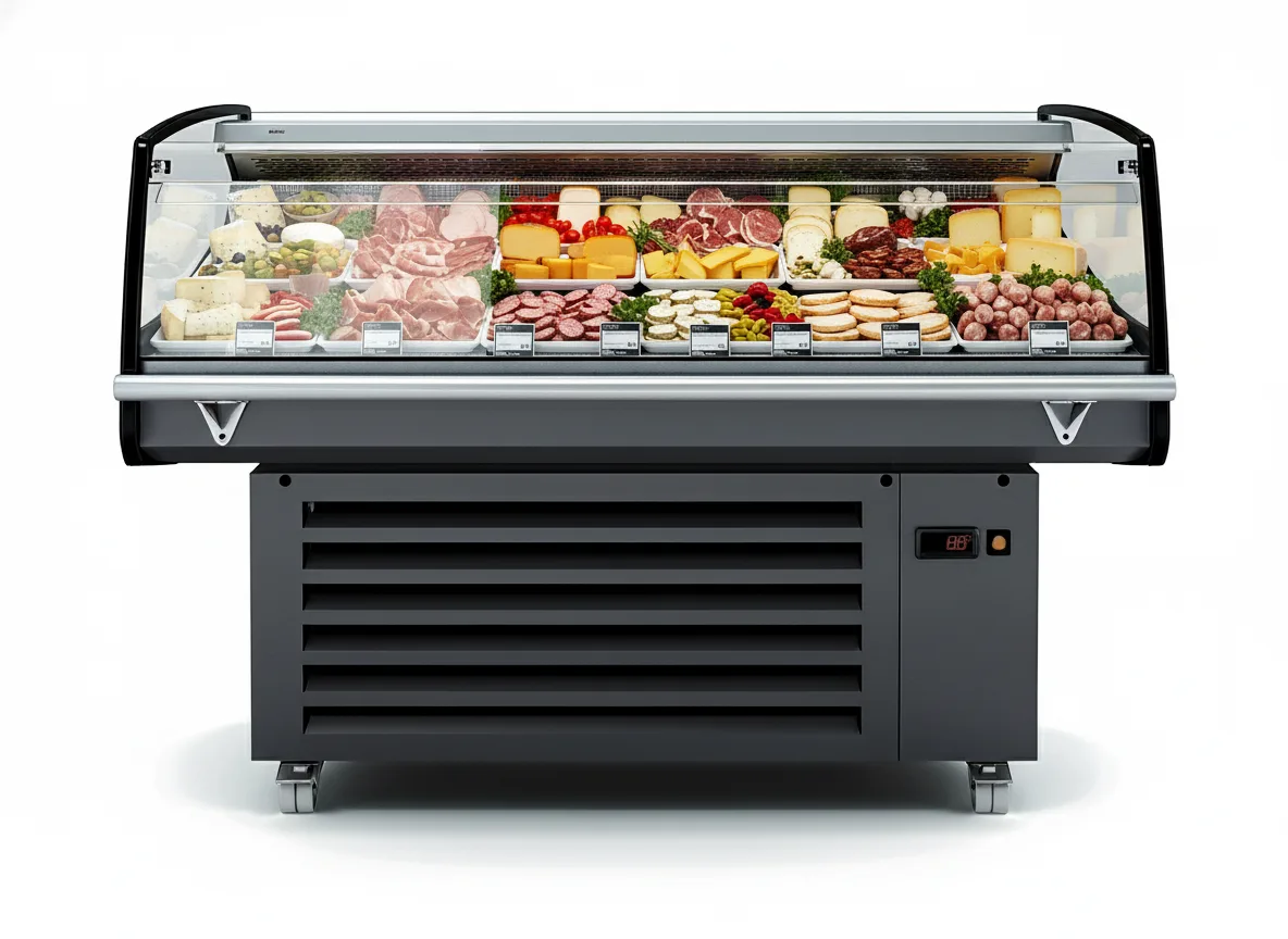 FRONTAL VIS productos