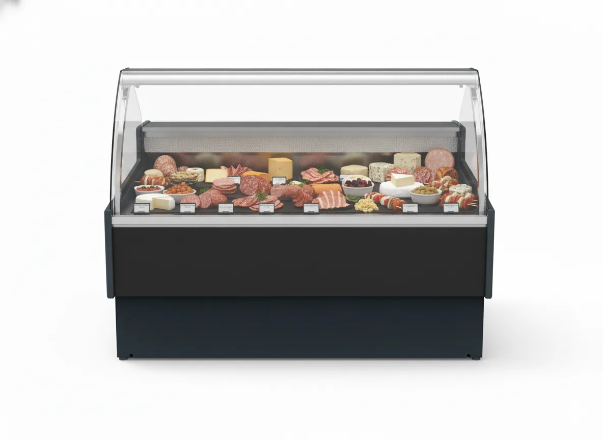 SVEST-12-15-C-frontal-productos