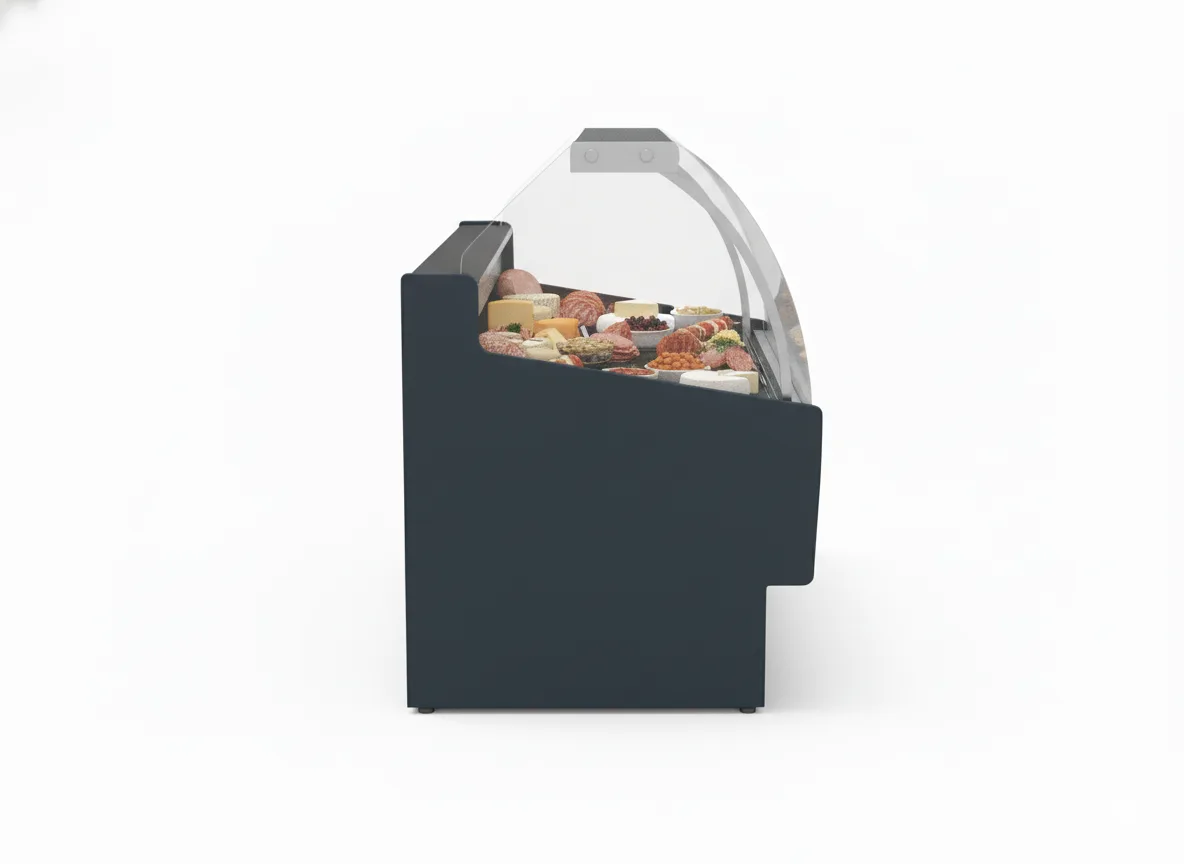 SVEST-12-15-C-perfil