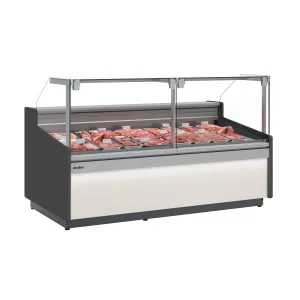 VE-10E-20-RC-TF SOLO FRANJA