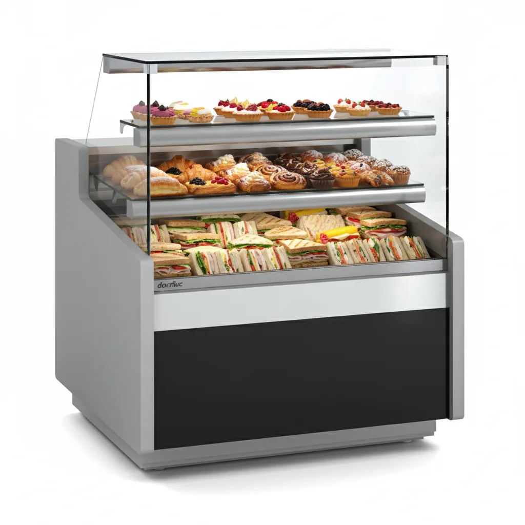 VE-9-10-RC-producto-frontal