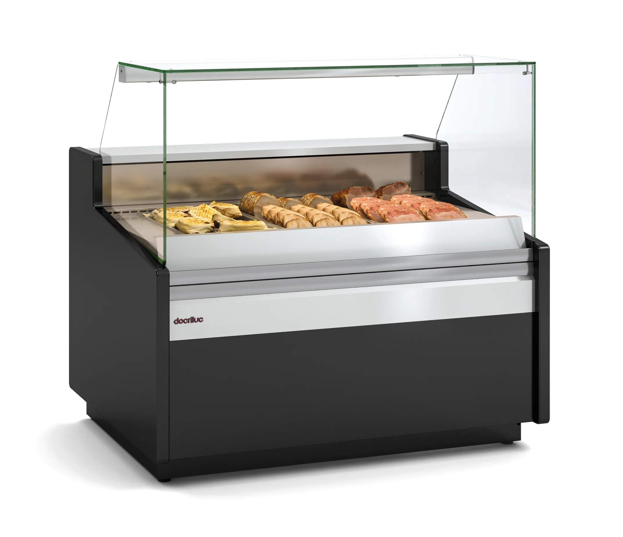 VE-9HE-13-RC PRODUCTO