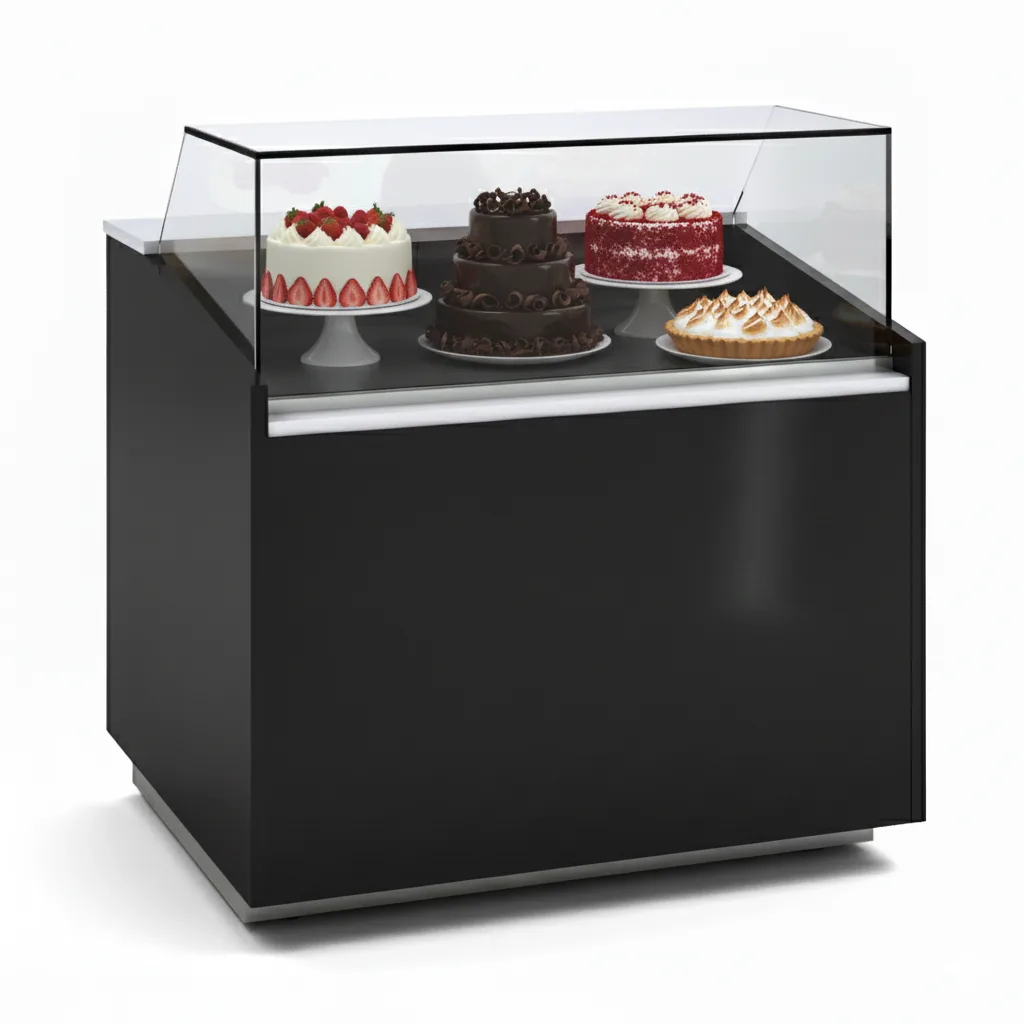 VEG-10-10-frontal-rellana-productos