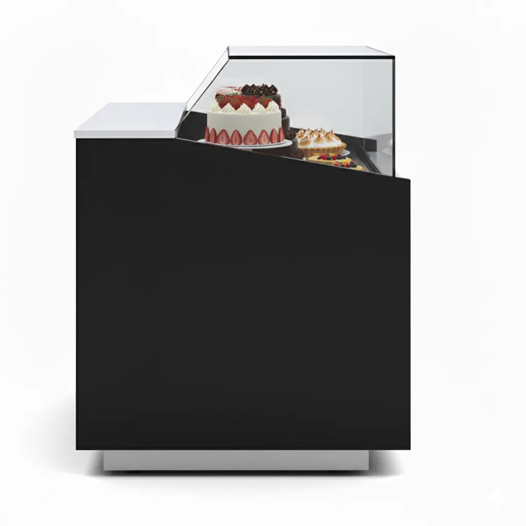 VEG-10-10-perfil-rellena-productos