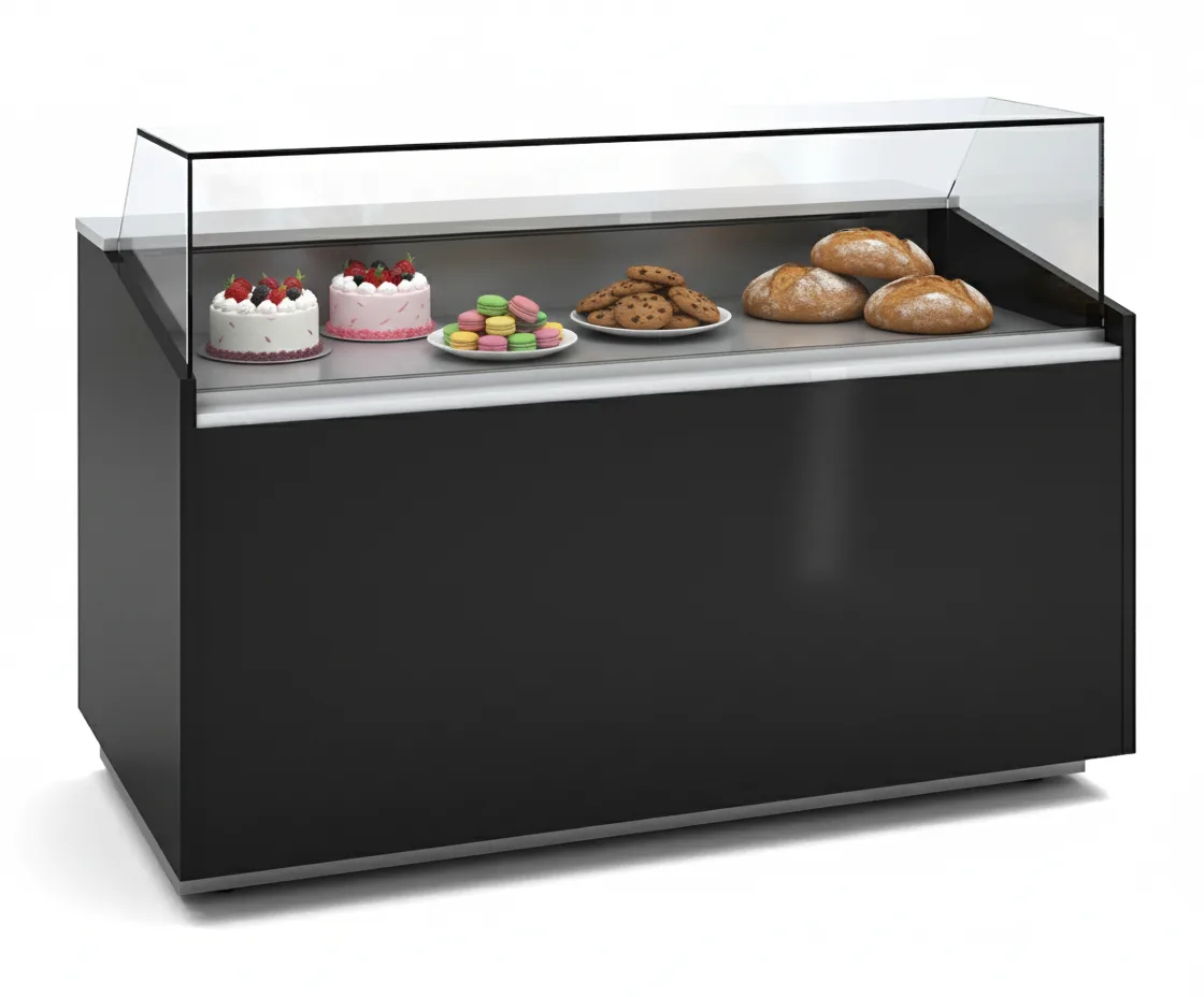 VEG-10-15-relleno-productos