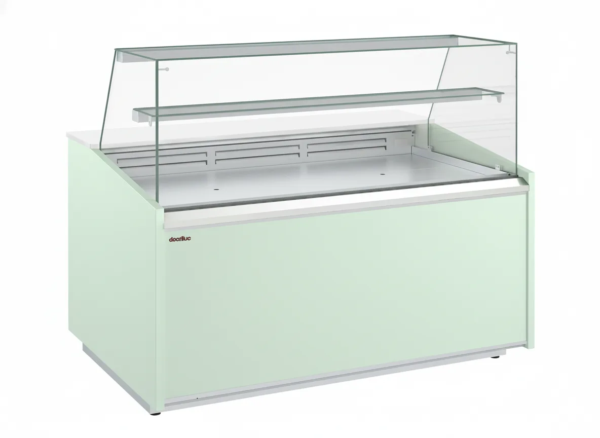 VEGP-10-15-TF-colores-ral-ncs