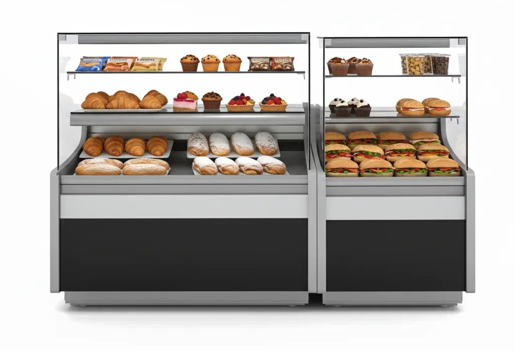 VEP-9-10-RC-VEP-9-15-RC