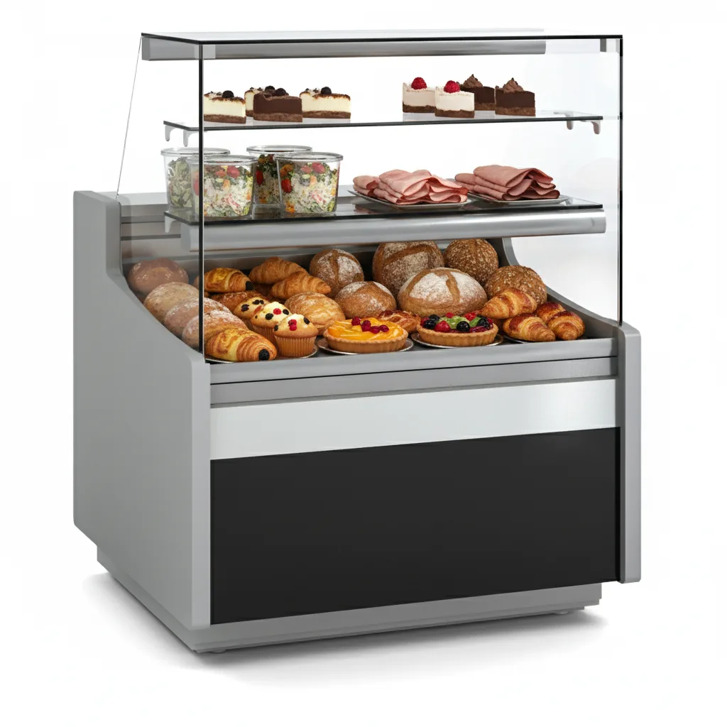 VEP-9-10-RC-productos