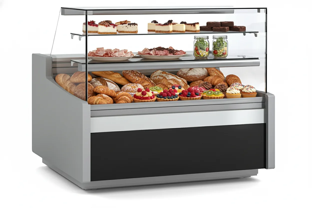 VEP-9-15-RC-productos