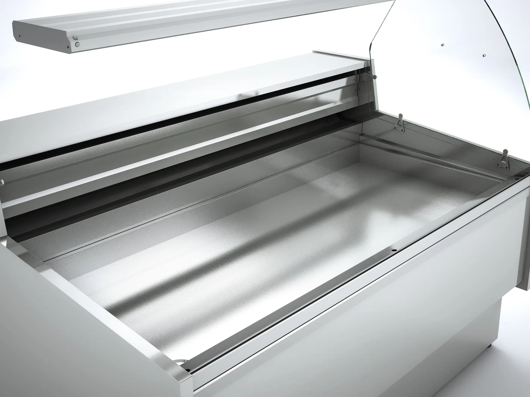 VES-9-15-C-P-EF G2_ DETALLE CUBA