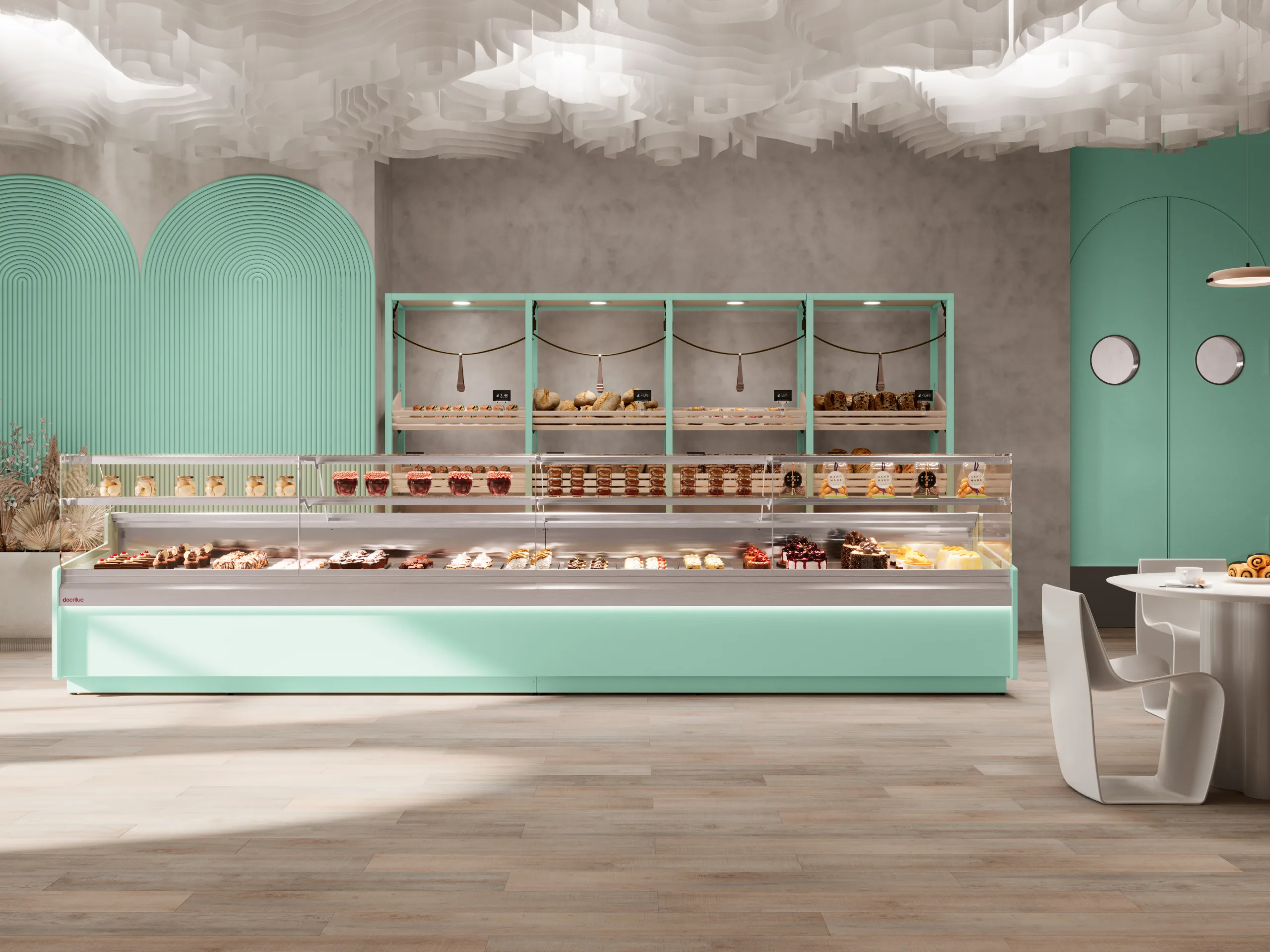 VITRINAS EXPOSITORAS_VE-9-25-RC-TF + VE-9-25-RC-TF_A_AMB